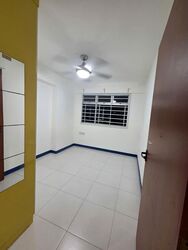 Blk 178D Rivervale Arc (Sengkang), HDB 4 Rooms #568131141